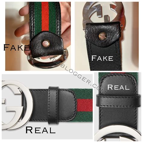 fake gucci red belt|broken gucci belt buckle.